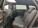  Peugeot  5008 Peugeot  1.5 BlueHDi 96kW S&S EAT8 GT Pack 5d 7pl #10