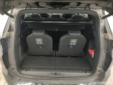  Peugeot  5008 Peugeot  1.5 BlueHDi 96kW S&S EAT8 GT Pack 5d 7pl #14