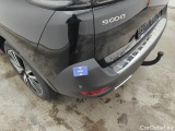  Peugeot  5008 Peugeot  1.5 BlueHDi 96kW S&S EAT8 GT Pack 5d 7pl #21
