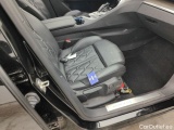  Peugeot  5008 Peugeot  1.5 BlueHDi 96kW S&S EAT8 GT Pack 5d 7pl #23