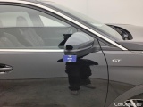  Peugeot  5008 Peugeot  1.5 BlueHDi 96kW S&S EAT8 GT Pack 5d 7pl #25