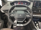  Peugeot  5008 Peugeot  1.5 BlueHDi 96kW S&S EAT8 GT Pack 5d 7pl #29
