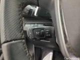  Peugeot  5008 Peugeot  1.5 BlueHDi 96kW S&S EAT8 GT Pack 5d 7pl #32