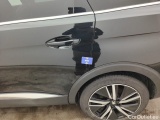  Peugeot  5008 Peugeot  1.5 BlueHDi 96kW S&S EAT8 GT Pack 5d 7pl #41