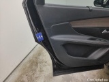  Peugeot  5008 Peugeot  1.5 BlueHDi 96kW S&S EAT8 GT Pack 5d 7pl #43