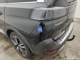  Peugeot  5008 Peugeot  1.5 BlueHDi 96kW S&S EAT8 GT Pack 5d 7pl #50