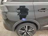  Peugeot  5008 Peugeot  1.5 BlueHDi 96kW S&S EAT8 GT Pack 5d 7pl #54