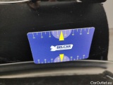  Peugeot  5008 Peugeot  1.5 BlueHDi 96kW S&S EAT8 GT Pack 5d 7pl #57