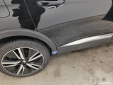  Peugeot  5008 Peugeot  1.5 BlueHDi 96kW S&S EAT8 GT Pack 5d 7pl #58