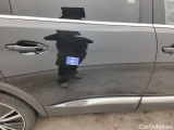  Peugeot  5008 Peugeot  1.5 BlueHDi 96kW S&S EAT8 GT Pack 5d 7pl #60