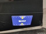  Peugeot  5008 Peugeot  1.5 BlueHDi 96kW S&S EAT8 GT Pack 5d 7pl #61