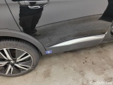  Peugeot  5008 Peugeot  1.5 BlueHDi 96kW S&S EAT8 GT Pack 5d 7pl #66