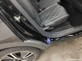  Peugeot  5008 Peugeot  1.5 BlueHDi 96kW S&S EAT8 GT Pack 5d 7pl #70
