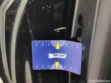  Peugeot  5008 Peugeot  1.5 BlueHDi 96kW S&S EAT8 GT Pack 5d 7pl #73