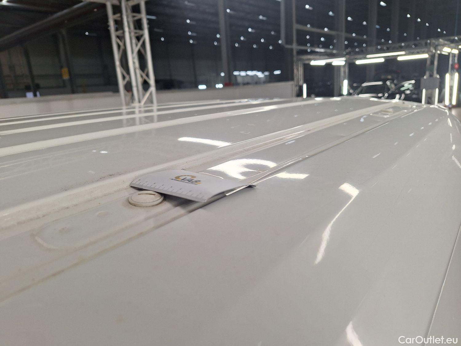  Peugeot  Partner Peugeot, _ '18, Peugeot  1.5 BHDi L2 Heavy 75kW Premium 4d #33
