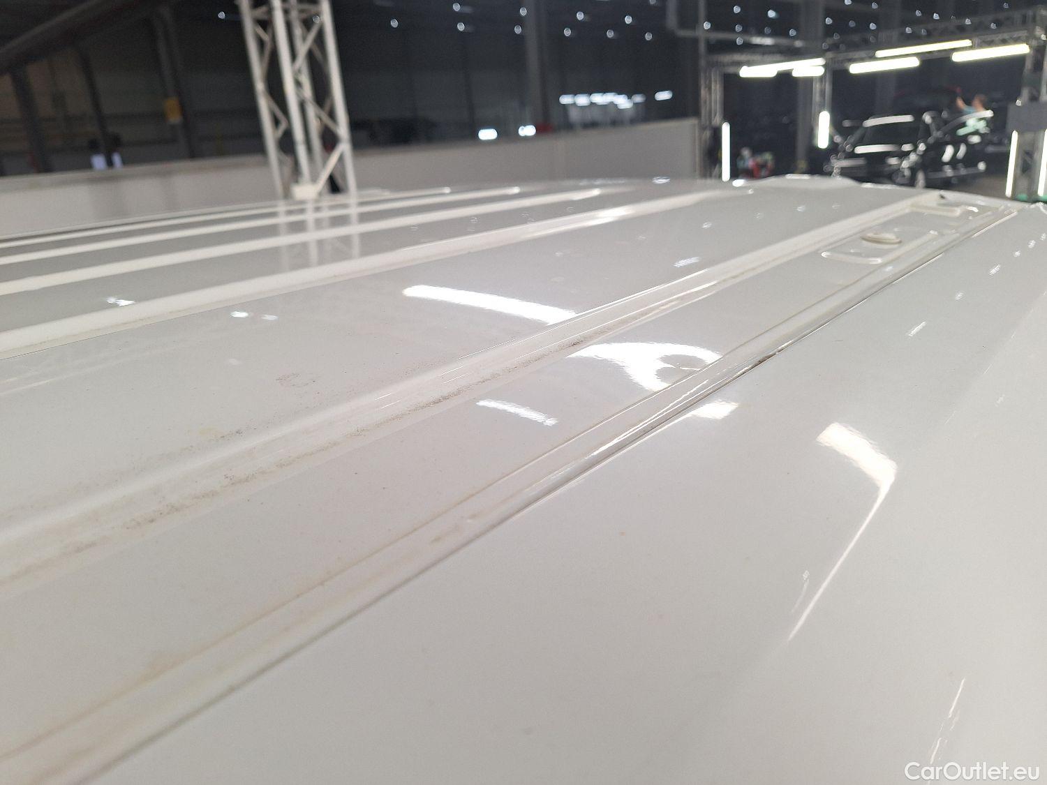 Peugeot  Partner Peugeot, _ '18, Peugeot  1.5 BHDi L2 Heavy 75kW Premium 4d #34