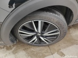  Peugeot  5008 Peugeot  1.5 BlueHDi 96kW S&S EAT8 GT Pack 5d 7pl #77