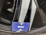  Peugeot  5008 Peugeot  1.5 BlueHDi 96kW S&S EAT8 GT Pack 5d 7pl #79