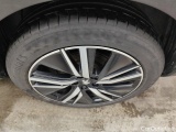  Peugeot  5008 Peugeot  1.5 BlueHDi 96kW S&S EAT8 GT Pack 5d 7pl #81