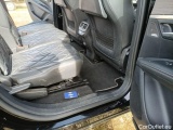  Peugeot  5008 Peugeot  1.5 BlueHDi 96kW S&S EAT8 GT Pack 5d 7pl #94