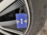  Peugeot  5008 Peugeot  1.5 BlueHDi 96kW S&S EAT8 GT Pack 5d 7pl #83