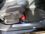  Peugeot  5008 Peugeot  1.5 BlueHDi 96kW S&S EAT8 GT Pack 5d 7pl #91