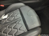  Peugeot  5008 Peugeot  1.5 BlueHDi 96kW S&S EAT8 GT Pack 5d 7pl #104
