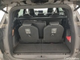  Peugeot  5008 Peugeot  1.5 BlueHDi 96kW S&S EAT8 GT Pack 5d 7pl #107