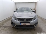  Peugeot  5008 Peugeot  1.5 BlueHDi 96kW S&S EAT8 Active 5d 7pl 