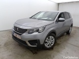 Peugeot  5008 Peugeot  1.5 BlueHDi 96kW S&S EAT8 Active 5d 7pl #3