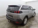  Peugeot  5008 Peugeot  1.5 BlueHDi 96kW S&S EAT8 Active 5d 7pl #5