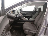  Peugeot  5008 Peugeot  1.5 BlueHDi 96kW S&S EAT8 Active 5d 7pl #6