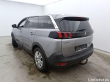  Peugeot  5008 Peugeot  1.5 BlueHDi 96kW S&S EAT8 Active 5d 7pl #4