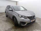 Peugeot  5008 Peugeot  1.5 BlueHDi 96kW S&S EAT8 Active 5d 7pl #2