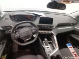  Peugeot  5008 Peugeot  1.5 BlueHDi 96kW S&S EAT8 Active 5d 7pl #9