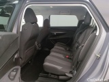  Peugeot  5008 Peugeot  1.5 BlueHDi 96kW S&S EAT8 Active 5d 7pl #10