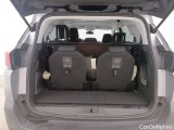  Peugeot  5008 Peugeot  1.5 BlueHDi 96kW S&S EAT8 Active 5d 7pl #14