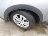  Peugeot  5008 Peugeot  1.5 BlueHDi 96kW S&S EAT8 Active 5d 7pl #17