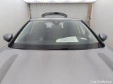  Peugeot  5008 Peugeot  1.5 BlueHDi 96kW S&S EAT8 Active 5d 7pl #18