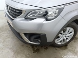  Peugeot  5008 Peugeot  1.5 BlueHDi 96kW S&S EAT8 Active 5d 7pl #22