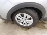  Peugeot  5008 Peugeot  1.5 BlueHDi 96kW S&S EAT8 Active 5d 7pl #20