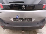  Peugeot  5008 Peugeot  1.5 BlueHDi 96kW S&S EAT8 Active 5d 7pl #29