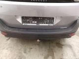  Peugeot  5008 Peugeot  1.5 BlueHDi 96kW S&S EAT8 Active 5d 7pl #31