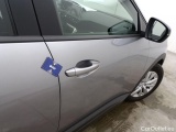  Peugeot  5008 Peugeot  1.5 BlueHDi 96kW S&S EAT8 Active 5d 7pl #33