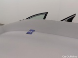  Peugeot  5008 Peugeot  1.5 BlueHDi 96kW S&S EAT8 Active 5d 7pl #35