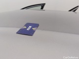  Peugeot  5008 Peugeot  1.5 BlueHDi 96kW S&S EAT8 Active 5d 7pl #36