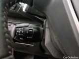  Peugeot  5008 Peugeot  1.5 BlueHDi 96kW S&S EAT8 Active 5d 7pl #40