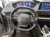  Peugeot  5008 Peugeot  1.5 BlueHDi 96kW S&S EAT8 Active 5d 7pl #37