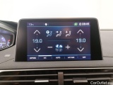  Peugeot  5008 Peugeot  1.5 BlueHDi 96kW S&S EAT8 Active 5d 7pl #38