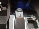  Peugeot  5008 Peugeot  1.5 BlueHDi 96kW S&S EAT8 Active 5d 7pl #39